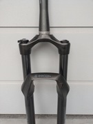 Amortyzator Rock Shox Recon 29" 130 mm 15x110