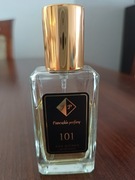 Francuskie perfumy 101, Chanel N'5