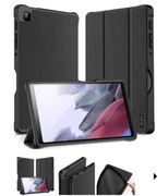 Etui wzmocnione Samsung Galaxy TAB A7 Lite 