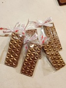 Czekolada dubajska 65g