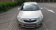 OPEL CORSA D SPRZEDAM