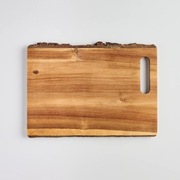 Deska drewniana home&you