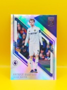 2021-22 PANINI DONRUSS PREMIER LEAGUE PATRICK BAMFORD LEEDS UNITED