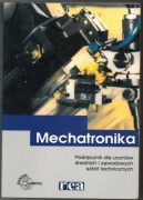 MECHATRONIKA - Dietmar Schmid 2002 r. 
