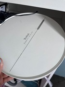 Tefal serie 60 plus mop