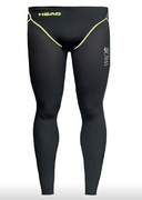 Spodnie pływackie Head rozm ok XXS