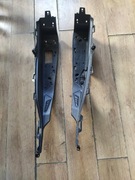 Podnozek podłoga stopien lewy prawy honda forda 2018+ oryginał 