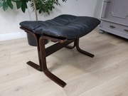 Pufa  Westnofa Norwegia lata 70