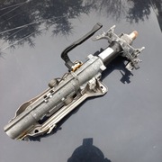 Bmw e90 e91 e92 kolumna kierownicza Europa 