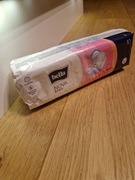 Podpaski higieniczne Bella Nova Maxi (skrzydełka)