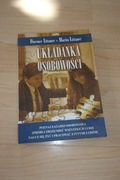układanka osobowości littauer