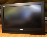 Telewizor Toshiba 26A3000P - 26" REGZA