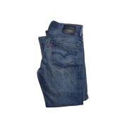 Levi's 527 W36/L32, stan bardzo dobry