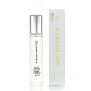 Story Of Love  ("Perfumetka 33ml")
