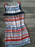 COMMA___SUKIENKA PASKI PODSZEWKA __ IDEALNA___ 36