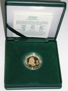 100 zł Stanisław August Poniatowski  2005