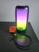 JBL Pulse 5(oryginal)