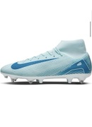 Nike Mercurial Superfly 10 Pro