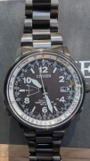 Zegarek Citizen Promaster CB0245-84E 