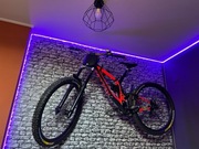 Kellys noid 70 ideał 