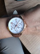 Zegarek damski Tommy Hilfiger 