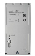 Somfy 1860286 KNX RS485 Motor Controller WM
