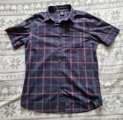 T-shirt Nike Air Jordan krata