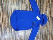 Bluza All for kids 152/158