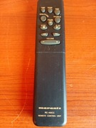 Marantz RC-48CC pilot