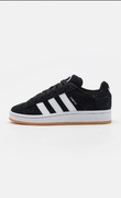 adidas Originals Campus 00s - Sneakersy niskie