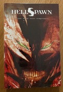 Hellspawn - Nowy w folii - Studio Lain