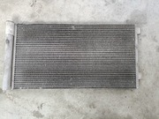 Skraplacz klimatyzacji mini r56 9228607.02