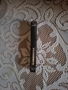 Klasyczna Konturówka Savage Jade (zielona)