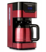 Ekspres przelewowy Klarstein 