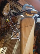 Philips PerfectCare GC9660/30