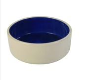 Miska dla kota, psa, węża 