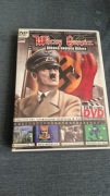 Wilczyński szaniec dvd