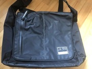 Duża torba na laptopa firmy Golla