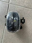 Halogen Hella LED Nissan Qashqai J12 2021r oryginał.