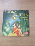 Budka Suflera Najpiękniejsze Kolędy 