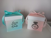 Exploding box prośba o świadkowanie