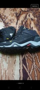 Buty adidas terrex rozmiar 38.5