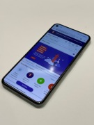 Pixel 5  128GB! BCM! Od 1PLN!