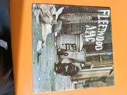 Płyta winylowa Fleetwood mac