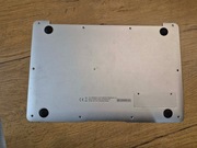 Cepter Byte CBYTE14N8256  Obudowa Dolna Klapa dolna