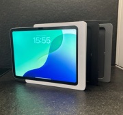 Ramka Ścienna Uchwyt Samsung Tab S9 Smart Home HomeAssistant USB-C