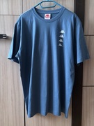 Okazja!! Nowy, oryginalny t-shirt firmy Kappa