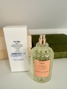 Perfumy Acqua Colonia 170 ml White Peach Coriander Woda kolońska