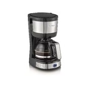 Ekspres przelewowy do kawy SEVERIN KA4808 (140+)