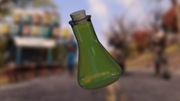 [Fallout 76][PC]|ZESTAW PODSTAWOWYCH SERUM MUTACJI